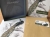 Puzzle Piece of Mind. 1000 elementów. A majestic male peafowl portrait. Ekologiczne puzzle premium