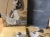 Puzzle Piece of Mind. 1000 elementów. Harmony. Ekologiczne puzzle premium