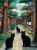 Puzzle Piece of Mind. 500 elementów. Black cats. Ekologiczne puzzle premium