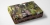 Puzzle Piece of Mind. 500 elementów. Tree. Ekologiczne puzzle premium