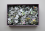 Puzzle Piece of Mind. 500 elementów. Tree. Ekologiczne puzzle premium