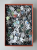 Puzzle Piece of Mind. 500 elementów. Black cats. Ekologiczne puzzle premium