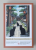 Puzzle Piece of Mind. 500 elementów. Black cats. Ekologiczne puzzle premium