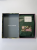 Puzzle Piece of Mind. 500 elementów. Tree. Ekologiczne puzzle premium