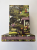 Puzzle Piece of Mind. 500 elementów. Tree. Ekologiczne puzzle premium