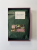 Puzzle Piece of Mind. 500 elementów. Tree. Ekologiczne puzzle premium