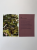 Puzzle Piece of Mind. 500 elementów. Tree. Ekologiczne puzzle premium