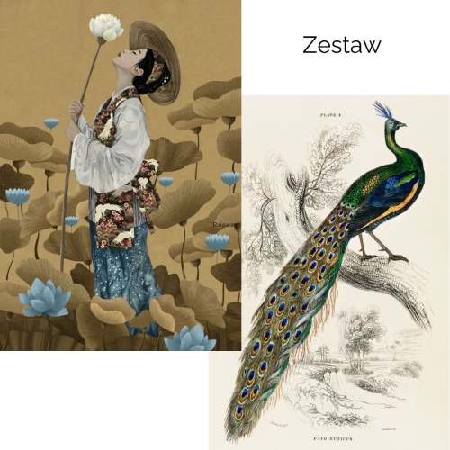 zestaw_puzzle_premium_2x1000 elementow.jpg