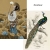 zestaw_puzzle_premium_2x1000 elementow.jpg