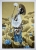 Puzzle Piece of Mind. 1000 elementów. Harmony. Ekologiczne puzzle premium