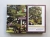 Puzzle Piece of Mind. 500 elementów. Tree. Ekologiczne puzzle premium