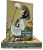 puzzle-premium-1000elementow-harmony.jpg