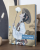 Puzzle Piece of Mind. 1000 elementów. Harmony. Ekologiczne puzzle premium