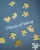 Puzzle Piece of Mind. 1000 elementów. Harmony. Ekologiczne puzzle premium