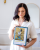 Puzzle Piece of Mind. 1000 elementów. Harmony. Ekologiczne puzzle premium