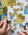 Puzzle Piece of Mind. 1000 elementów. Harmony. Ekologiczne puzzle premium