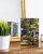 Puzzle Piece of Mind. 500 elementów. Tree. Ekologiczne puzzle premium