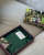 Puzzle Piece of Mind. 500 elementów. Tree. Ekologiczne puzzle premium