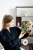 Puzzle Piece of Mind. 500 elementów. Tree. Ekologiczne puzzle premium