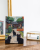 Puzzle Piece of Mind. 500 elementów. Black cats. Ekologiczne puzzle premium