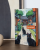 Puzzle Piece of Mind. 500 elementów. Black cats. Ekologiczne puzzle premium