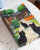 Puzzle Piece of Mind. 500 elementów. Black cats. Ekologiczne puzzle premium