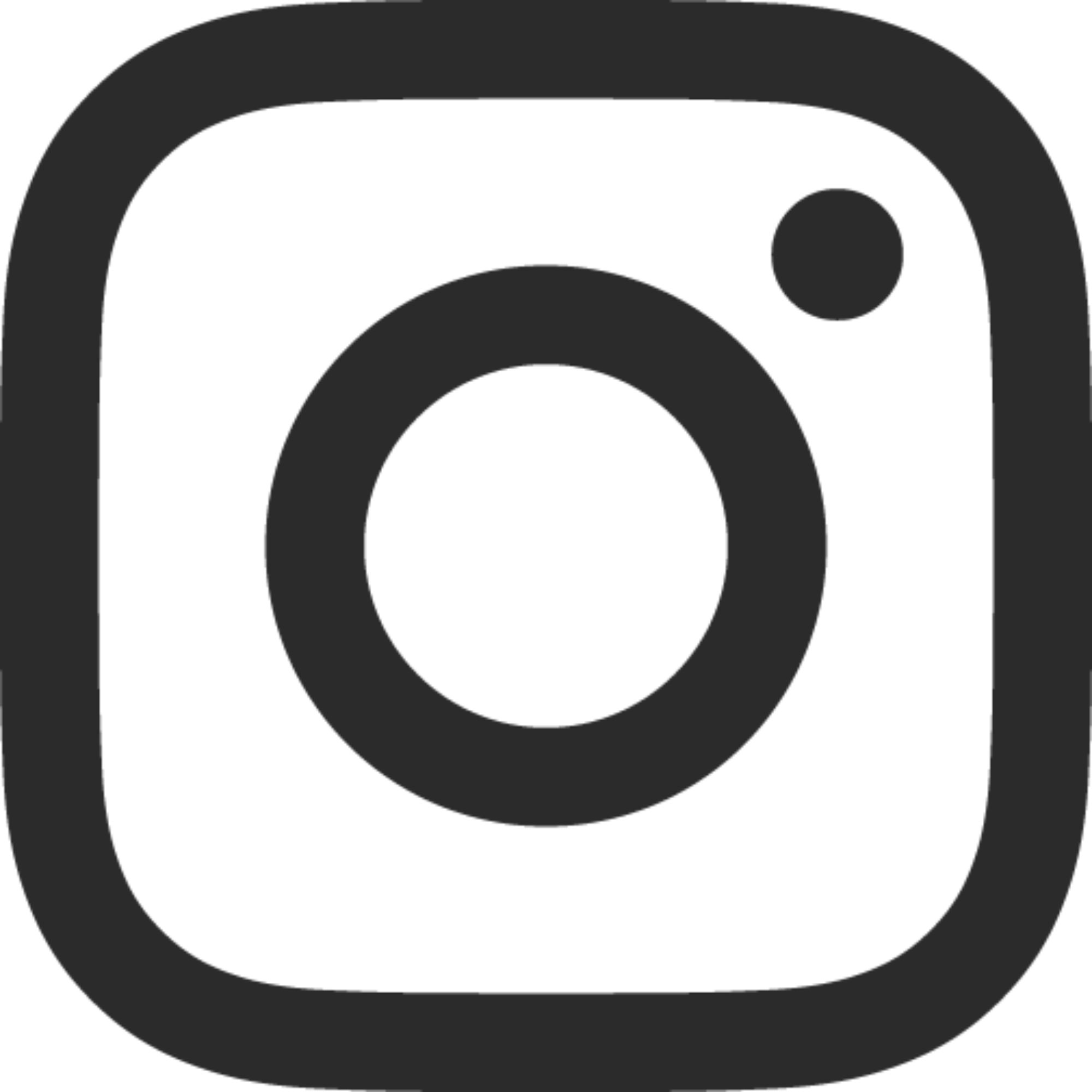 Instagram Piece of Mind , Otwiera się w nowej karcie