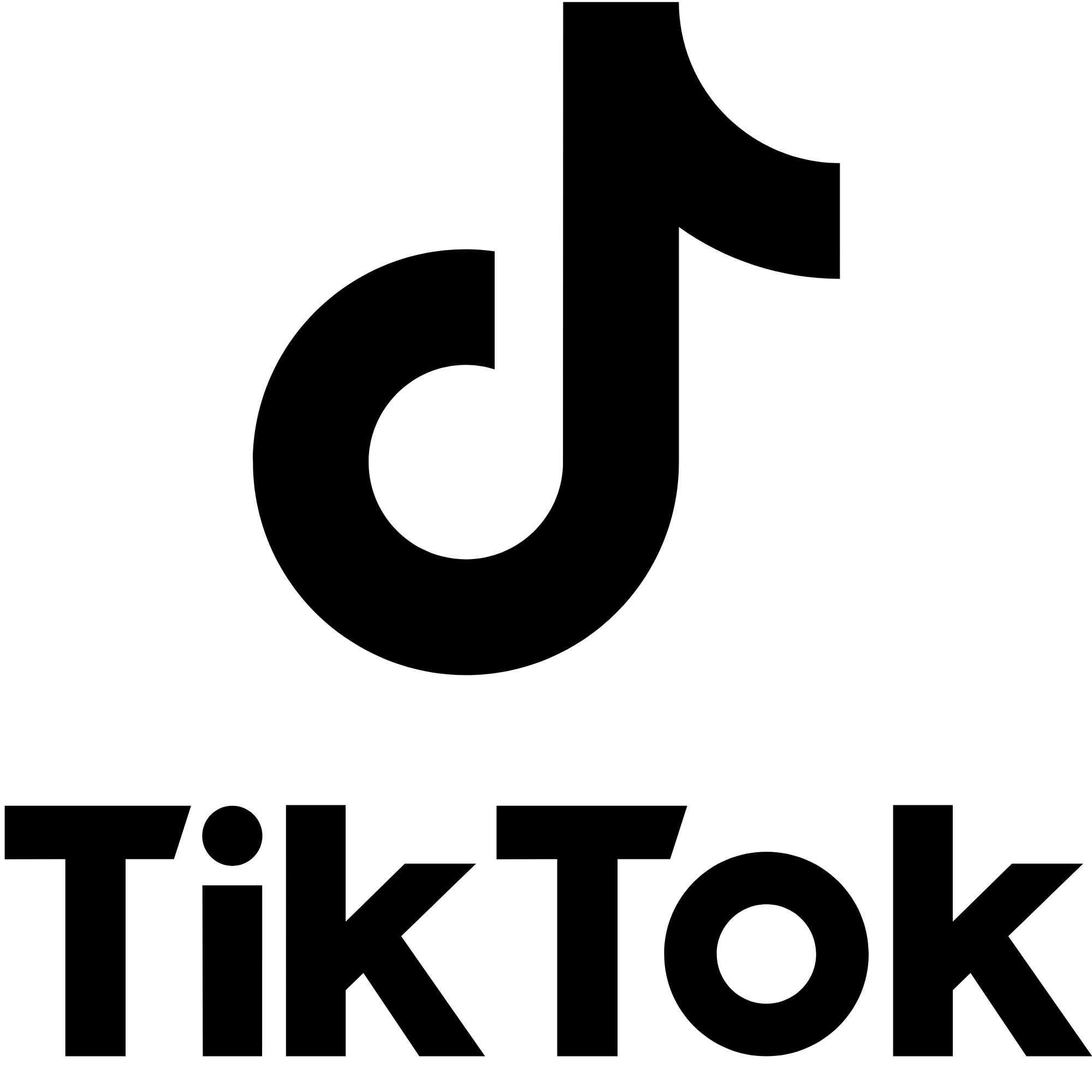 TikTok Piece of Mind, Otwiera się w nowej karcie