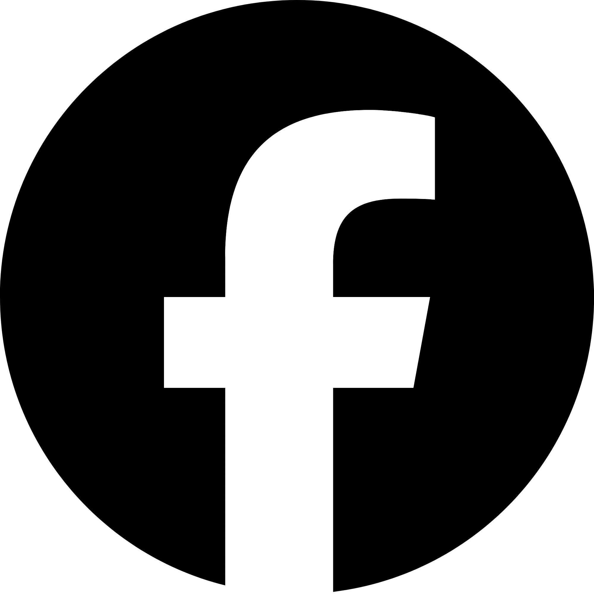 Facebook Piece of Mind, Otwiera się w nowej karcie